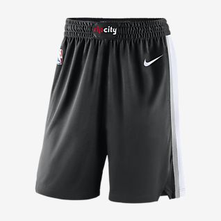 Portland Trail Blazers Jerseys Gear Nike Com