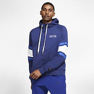 felpa nike uomo scontate