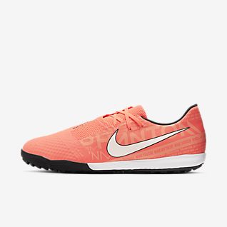 Erkek Hali Saha Futbol Ayakkabilar Nike Tr