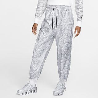 nike sb pants womens