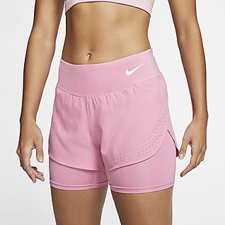 Short sport mujer Clearance