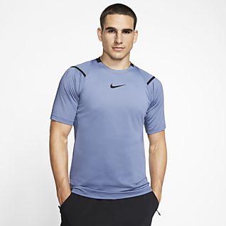 tee shirt homme nike colore tee shirt homme nike colore