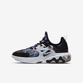 nike kinderen