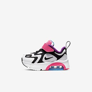 air max niña 27 air max niña 27