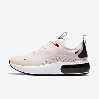 air max sneakers on sale