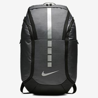 backpacks nike sale