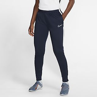 nike dri fit power jogging pants ladies