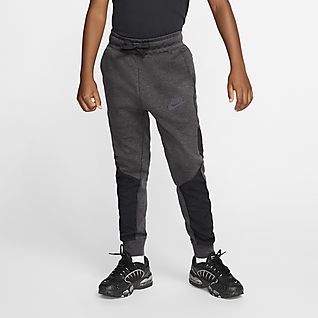 Erkek Cocuk Jogger Lar Ve Esofman Altlari Nike Tr