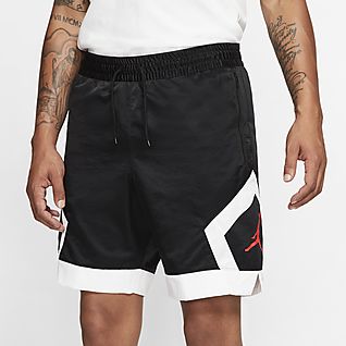 discount jordan shorts
