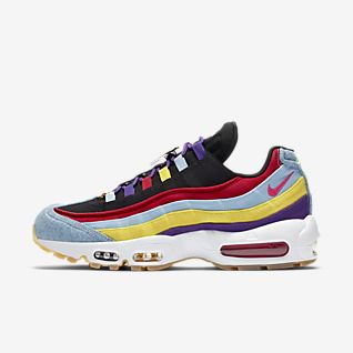 nike air max 95 nike