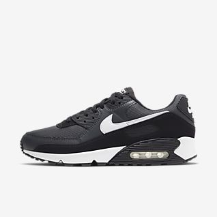 mens nike shoes black friday