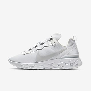 Erkek Seri Sonu Nike Tr