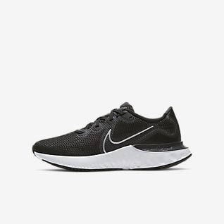 running shoes kids