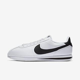 Nike cortez homme 2015 clearance