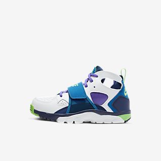nike huarache cipria nike huarache cipria