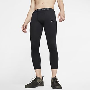 nike compression pants