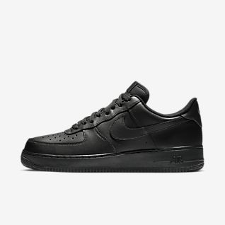 nike airforce xx
