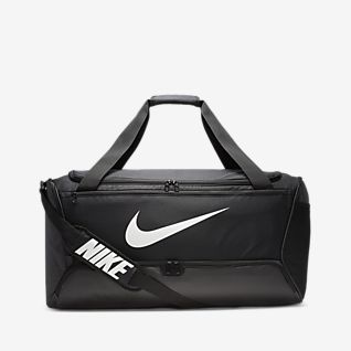 nike bag new design