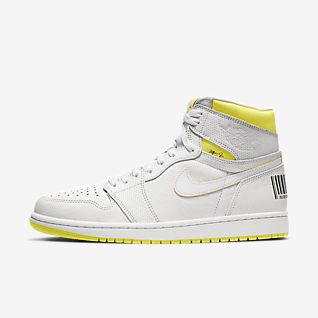 nike air jordan 23 retro high og