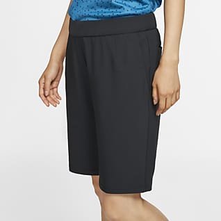 nike womens golf shirts sale