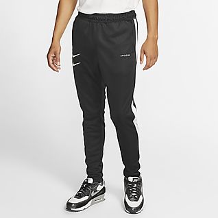 pantaloni della tuta nike