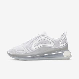 nike bergamo nike bergamo