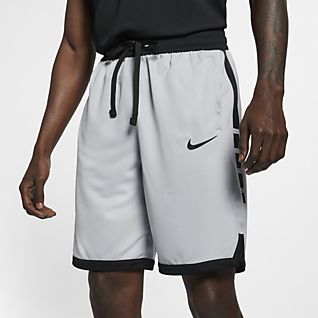nike sweat short outfit