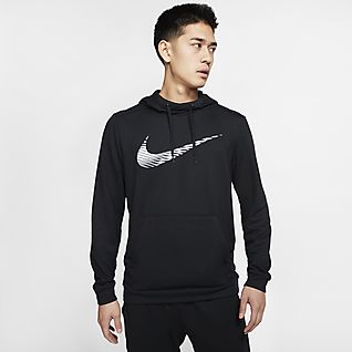 Erkek Battal Giyim Sweatshirt