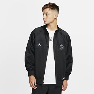 Bomber Ceketler Nike Tr