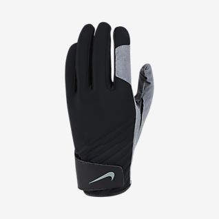 nike golf gloves for sale