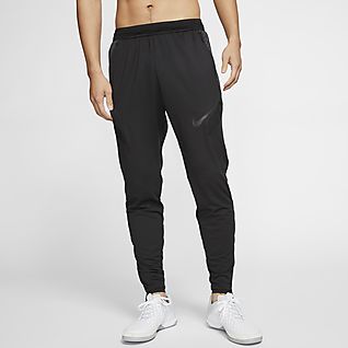 women's nike elite sweatpants