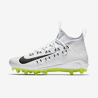 youth boys lacrosse cleats