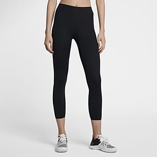 nike tights womens sale