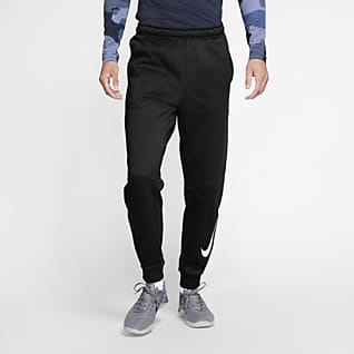 Nike Therma-FIT Men's Tapered Training Pants