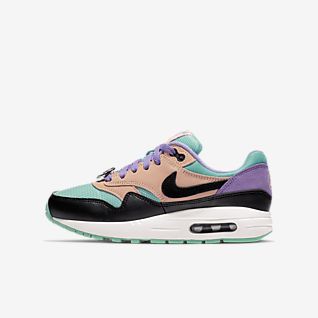 air max bestellen schweiz air max bestellen schweiz