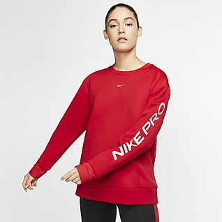 sudaderas nike mujer espana