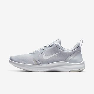 nike barefoot womens