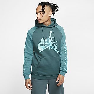 jordan sweatshirts on sale