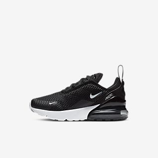 chaussure garcon nike