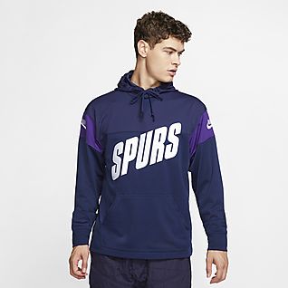 Tottenham Hotspur Nike De