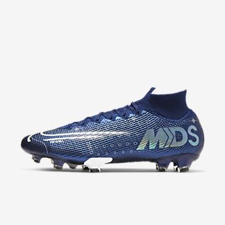 ronaldo socken schuhe