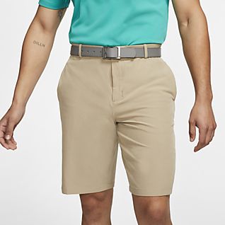 nike khaki shorts mens