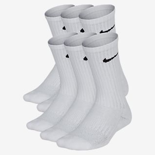 Boys' Socks. Nike.com