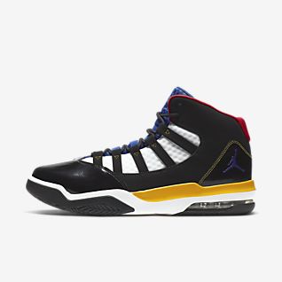 nike jordan max gs nike jordan max gs