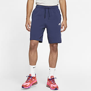 Nike Sportswear Club Short pour Homme