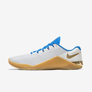 nike hypervenom phantom 2 online