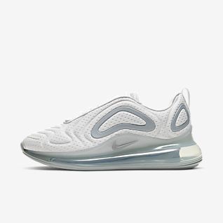 nik air max 720
