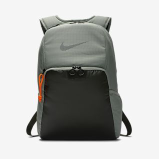 nike backpacks women's