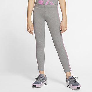 age 2-3 nike leggings age 2-3 nike leggings