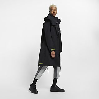 acg nike womens